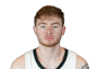 Tyler Nickel