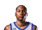 Layden Blocker