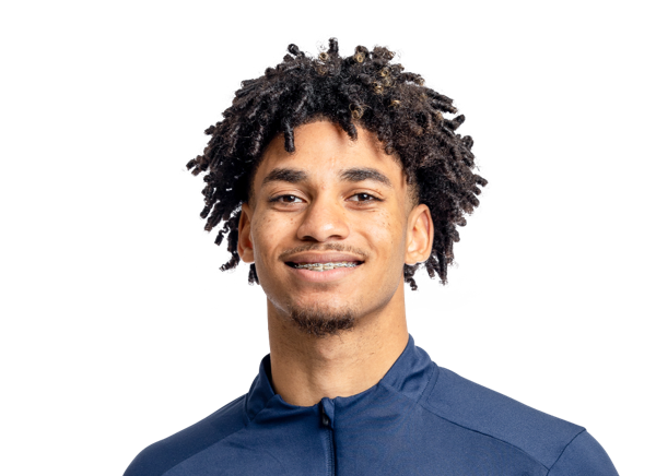 Lorven Rice Lawrent Rice Career Stats - NCAAM - ESPN