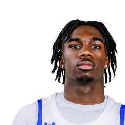T'Johnn Brown