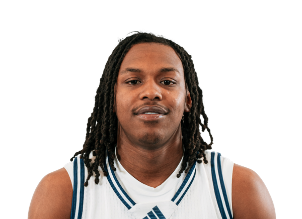 Tyler Rowton Tyler Rolison - Nevada Wolf Pack Guard - ESPN (PH)