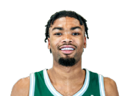 Jaylen Jones