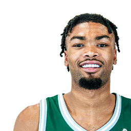 Jaylen Jones
