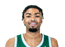Jaylen Jones