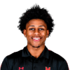 DeShawn Harris-Smith