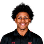 DeShawn Harris-Smith