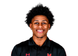 DeShawn Harris-Smith