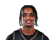 Kris Parker