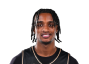 Kris Parker