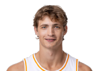 Cade Phillips