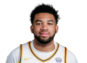 Xavier Thomas