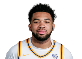Xavier Thomas