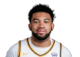 Xavier Thomas