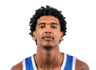 Jarred Hall