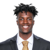 JaQualon Roberts