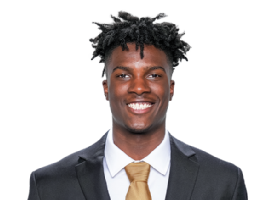 JaQualon Roberts