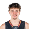Matt Reed