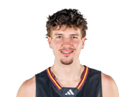 Matt Reed