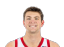 Pryce Sandfort