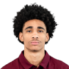 Tyler Bey