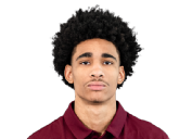 Tyler Bey