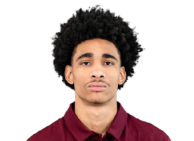 Tyler Bey