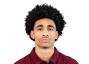 Tyler Bey