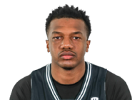 Simeon Murchison