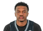 Simeon Murchison