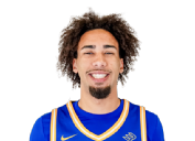 Osiris Grady