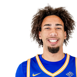 Osiris Grady