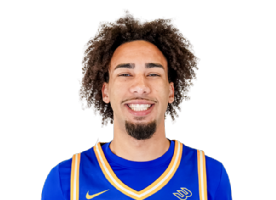 Osiris Grady