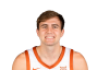 Gavin Perryman