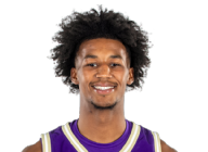 Wesley Yates III