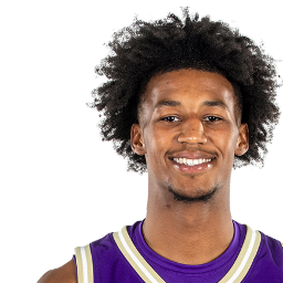 Wesley Yates III