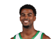 https://a.espncdn.com/i/headshots/mens-college-basketball/players/full/4869739.png https://a.espncdn.com/i/headshots/mens-college-basketball/players/full/4869739.png