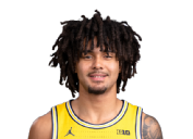 Elliot Cadeau