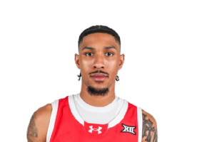 Jahki Howard
