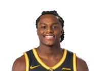 Ahmad Nowell