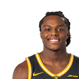 Ahmad Nowell