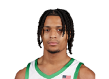 Jamari Phillips