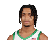Jamari Phillips
