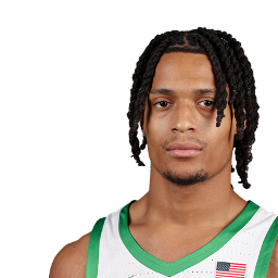 Jamari Phillips