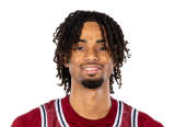 Cam Scott