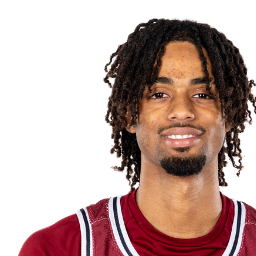 Cam Scott