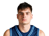 Juanse Gorosito