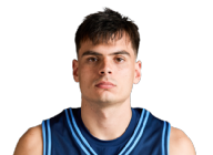 Juanse Gorosito