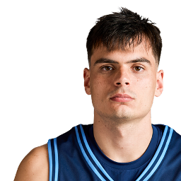 Juanse Gorosito