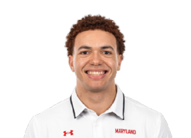 Elijah Saunders