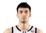 Logan Imes